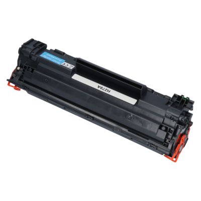 Huismerk HP 79A (CF279A) Toner Zwart