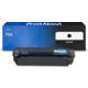 Huismerk HP 79A (CF279A) Toner Zwart