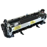 HP E6B67-67902 Fuser