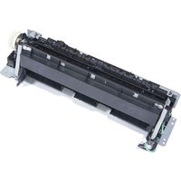 HP RM2-5692-000CN Fuser