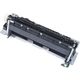HP RM2-5692-000CN Fuser