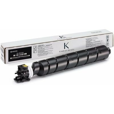 Kyocera TK-8525K Toner Zwart