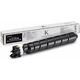Kyocera TK-8525K Toner Zwart