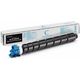 Kyocera TK-8525C Toner Cyaan