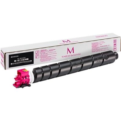 Kyocera TK-8525M Toner Magenta