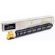 Kyocera TK-8525Y Toner Geel