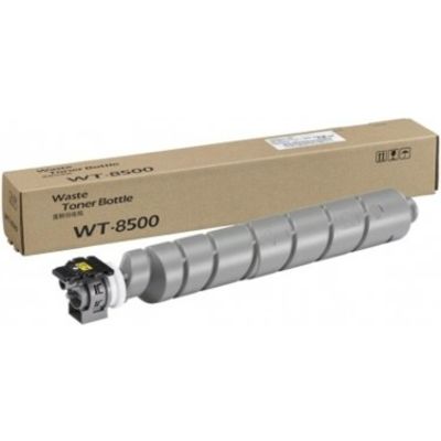 Kyocera WT-8500 Waste Toner Box