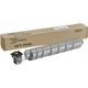 Kyocera WT-8500 Waste Toner Box