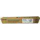 Ricoh 841161 (type MP C5501E) Toner Geel