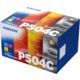 Samsung CLT-P504C (SU400A) Toner 4-kleuren Multipack