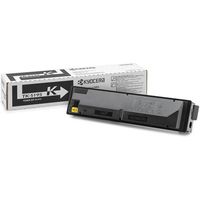Kyocera TK-5195K Toner Zwart