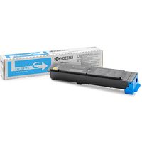 Kyocera TK-5195C Toner Cyaan