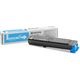 Kyocera TK-5195C Toner Cyaan