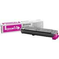 Kyocera TK-5195M Toner Magenta
