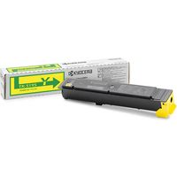 Kyocera TK-5195Y Toner Geel
