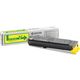 Kyocera TK-5195Y Toner Geel