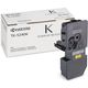 Kyocera TK-5240K Toner Zwart