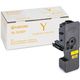 Kyocera TK-5240Y Toner Geel