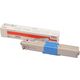 OKI 46508714 Toner Magenta