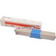 OKI 46508710 Toner Magenta
