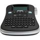 Dymo LabelManager 210D Labelprinter (QWERTY)