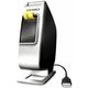Dymo LabelManager PnP Labelprinter