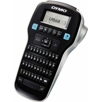 Dymo LabelManager 160 Labelprinter