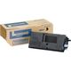Kyocera TK-3170 Toner Zwart Hoge capaciteit