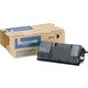 Kyocera TK-3190 Toner Zwart Extra hoge capaciteit