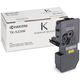 Kyocera TK-5220K Toner Zwart