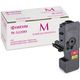Kyocera TK-5220M Toner Magenta