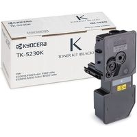 Kyocera TK-5230K Toner Zwart