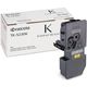 Kyocera TK-5230K Toner Zwart