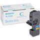 Kyocera TK-5230C Toner Cyaan