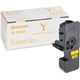 Kyocera TK-5230Y Toner Geel