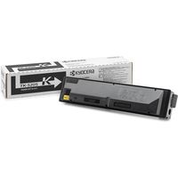 Kyocera TK-5205K Toner Zwart