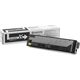 Kyocera TK-5205K Toner Zwart
