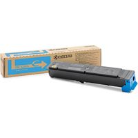 Kyocera TK-5205C Toner Cyaan