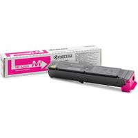 Kyocera TK-5205M Toner Magenta