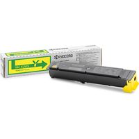 Kyocera TK-5205Y Toner Geel