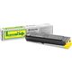 Kyocera TK-5205Y Toner Geel