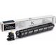 Kyocera TK-8515K Toner Zwart