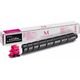 Kyocera TK-8515M Toner Magenta