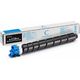 Kyocera TK-8345C Toner Cyaan