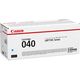 Canon 040 C Toner Cyaan
