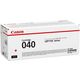 Canon 040 M Toner Magenta