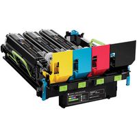 Lexmark 74C0ZV0 Imaging Unit