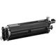 Lexmark 74C0ZK0 Imaging Unit