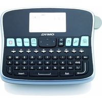 Dymo LabelManager 360D Labelprinter