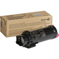 Xerox 106R03478 Toner Magenta